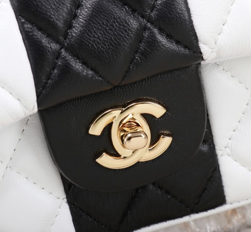 Chanel CF Series Bags